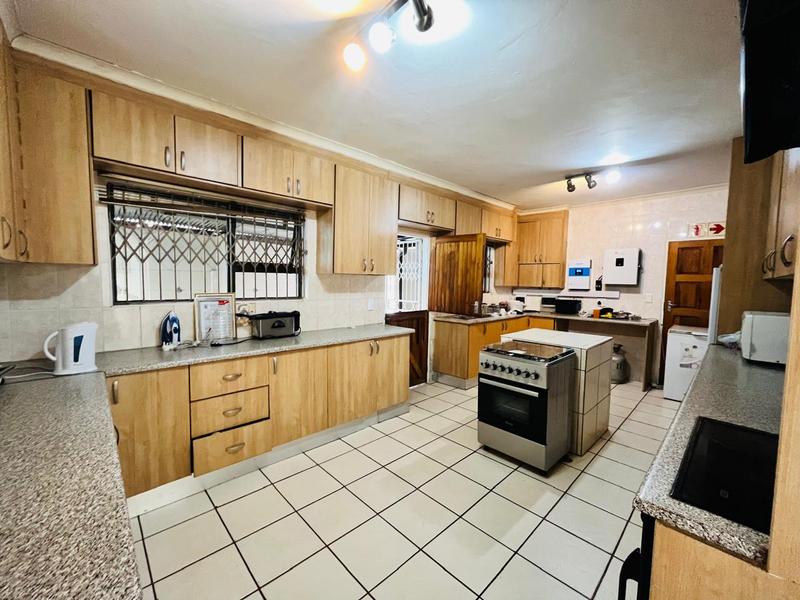 Commercial Property for Sale in Mogwase North West